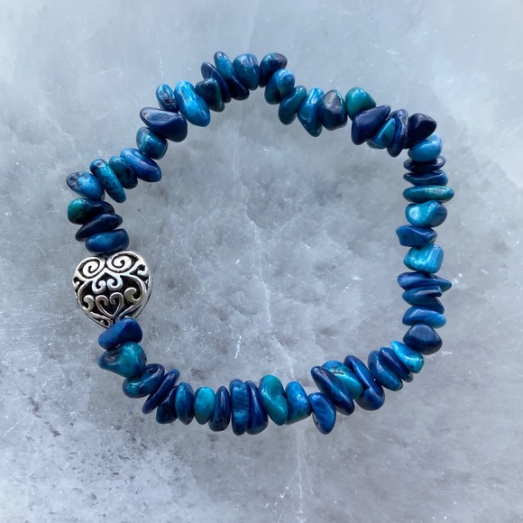 π΄ SALE ! red dot items are 2 for $25 . Bundle more than 3 and its $10 each π - Picture 7 of 8